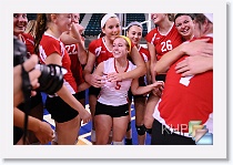 Celebrations-Fans and More * (220 Slides)